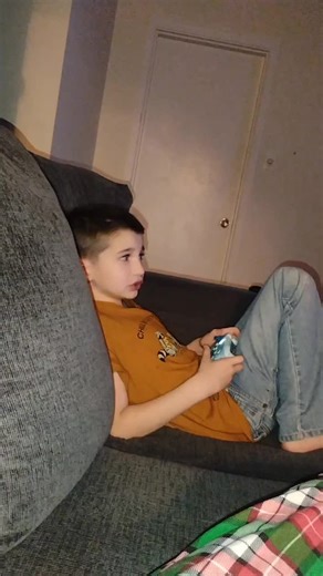 🍒🌸cherry valance🌸🍒 (@cherry.valance93)’s videos with original sound - 🍒🌸cherry valance🌸🍒