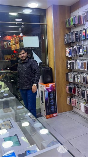 Infinity mobile on Instagram‎: "بس 360 ؟؟؟😅"‎