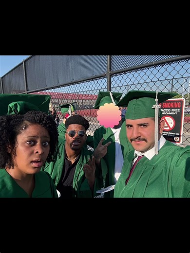 This is my first time sharing myself on social media a film called Denver Dimensionstill in progress