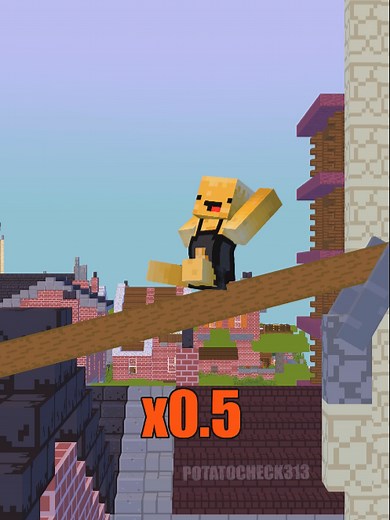 potatocheck ב-TikTok