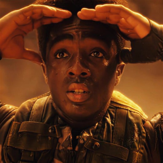 My fav got his happy ending!! #lucassinclair #edit #strangerthings #fyp #stqlair