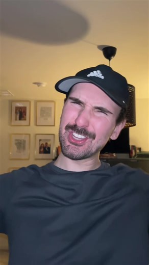 skloni ruke 🤪 #fyp #aleksandraprijovic #hitovi #yugoslavia🇷🇸🇧🇦🇲🇪🇲🇰🇭🇷 #balkanmusic