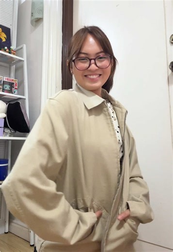 UNIQLO Haul: Amazing Finds You'll Love!