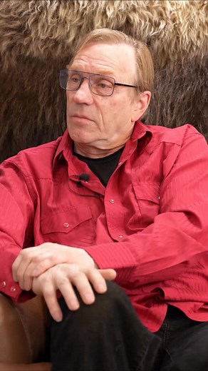 18K views · 2.4K reactions | Kirk Ellis, son of Alaska aviation and hunting pioneer Bill Ellis tells a story about his father hunting wolves in the old days. Full episode on the Coffee In A Hangar podcast. Available on YouTube and all podcast platforms. #aviation #alaska #bushpilot | Airplanes In The Wild | Facebook