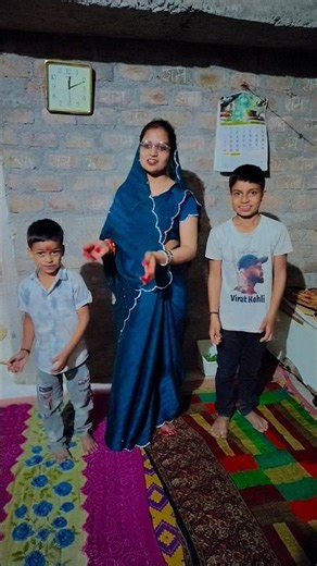 Zoom Zoom Zoom | High Energy Dance Performance | Nishu Vibe#comedy #yrending_shorts_on_youtube