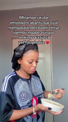 Sisha leskibha ngiphaphiswa yizona ningangthuki balandeli belokhunja #fyyyyyyyyyyyyyyyy #fyp #reslife #mzansitiktok #southafrica #reslife #uj#engineering #womeninstem #triving #fypシ゚ #viral_video #girls #fyp #su#uct#mut#ukzn#dut#unizulu #ufs #done #uni #Pirates #orlandopirates