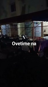 catering set up two way buffet table#catering #shortvideo