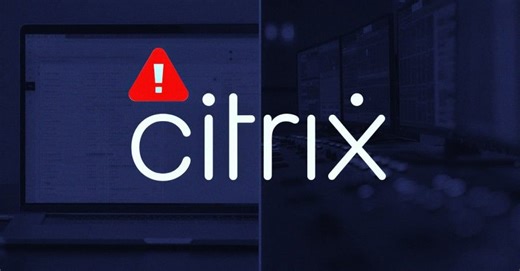 Citrix Patches Critical Vulnerabilities in NetScaler ADC and Gateway | CTI Labs posted on the topic | LinkedIn
