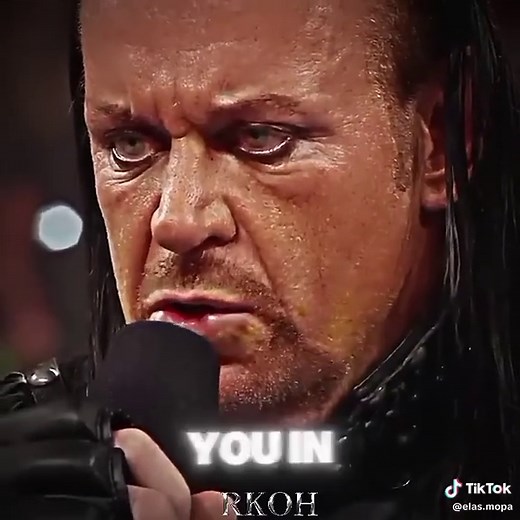 STREAK VS CAREER WRESTLEMANIA 26 (REUPLOADED)