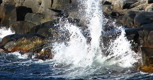 MacGregor: Our Story