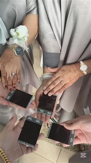 Wedding Surprise: Surprising the Groom with Pictures of the Bride