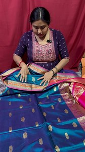 547 reactions · 10 comments | Booking number 6294473368, only WhatsApp and call number 8927076819. @top fans #Review #viralpost2025シ #silkmarkcertified | Baluchari ghar | Facebook