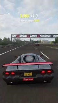 Forza horizon 4 opening song. #forzahorizon4 #fh4 #Forza #nostalgia #odessa