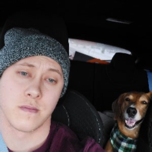 muscularmidgettv - Twitch