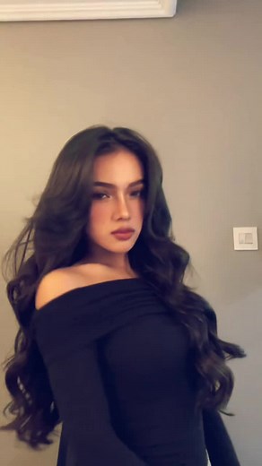 Create Stunning Boomerang Edits with CapCut Templates