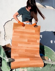 121K views · 375 reactions | Creating something useful from trashed items! | 5-Minute Crafts Family | Facebook