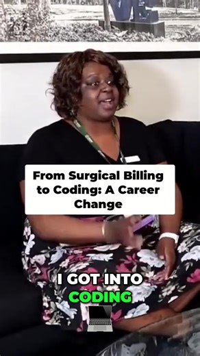 Corella's Coding Journey: Temp to Coder