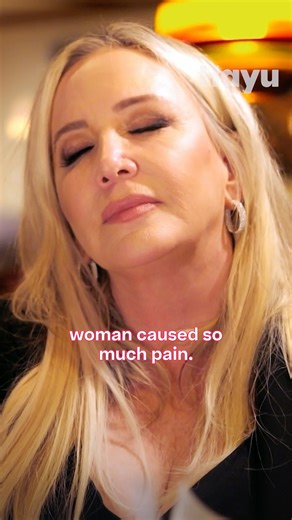 The drama continues this week with a brand new episode of #RHOC arriving on July 25 and in Canada on July 24! | Hayu