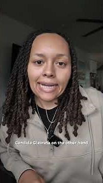 Day 18 of 30 Days of ASCP Series: Ratchet Study Tips - Candida species