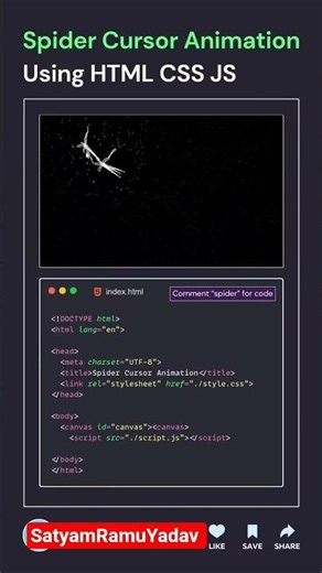 html CSS coding courses