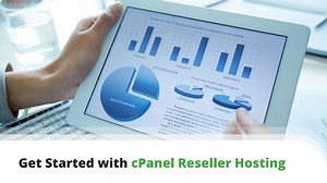 Reseller Hosting with White-Label & Unlimited Accounts | ScalaHosting