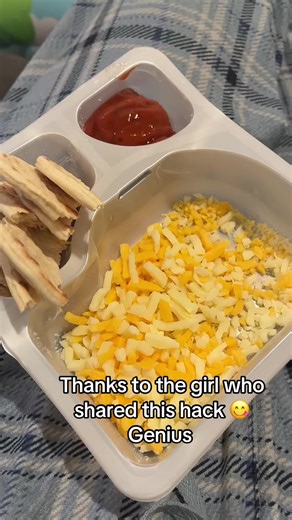 Creative Lunchable Hacks You Need to Try