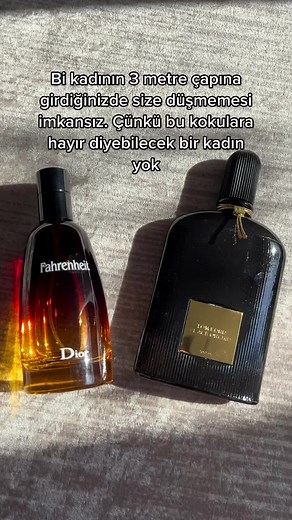 parfum.onerileri (@parfum.onerileri) adlı kullanıcının PYRO - Extended Mix - Chester Young & Castion ile oluşturduğu videoları