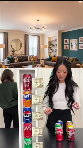 Funny Game Reactions and Challenges