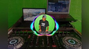 Luha [Republikan] (Affair Remix) 100bpm Link here in Youtube Description :https://youtu.be/NxdGT_6d3no?si=xBseA3833JlCvd9F https://youtu.be/NxdGT_6d3no?si=xBseA3833JlCvd9F | Dj Botet Rosales Remix