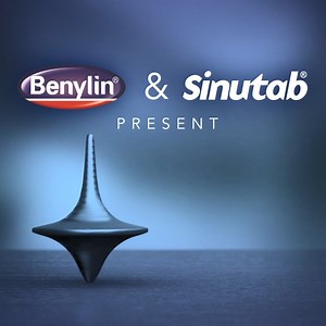 3.9K views · 100 reactions | A cold is an infection caused by a virus. Allergies are your immune system's reaction to a substance such as pollen. Get the correct treatment with Benylin and Sinutab. | Clicks | Facebook