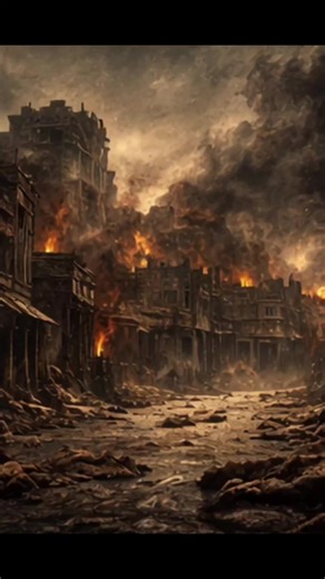 They Didn’t Cure Plagues… They Avoided Him #DarkHistory #AncientMyth #Plague #ForgottenGods #CreepyFacts