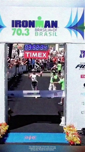 Celebrating before winning fails#fyp #funny #celebrity #winning