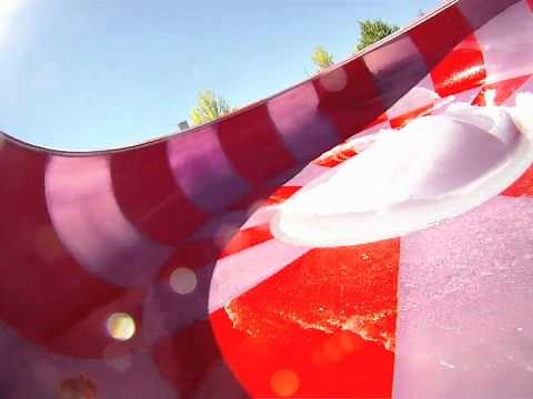 Roaring Springs-Vipers Vortex