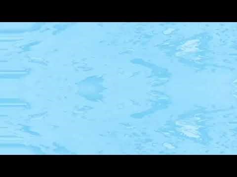 G-Major 546 Floods The Whole Screen In G-Major 290 (V2)