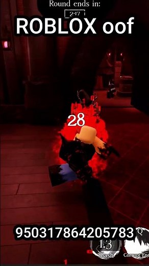 Hit Sound Ids Random Memes Edition part 12