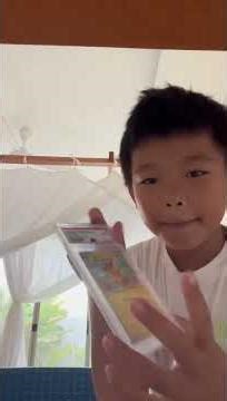 my best pokemon card #dance #helpmemakethismakesense #funny