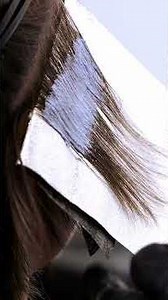 Vivid Hair Placement & Technique ✨ #PulpRiotHair