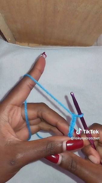 Learn Mesh Stitch: Crochet Shrug Tutorial