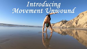 Movement Unwound