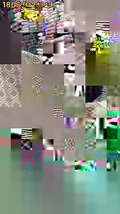 73K views · 1.6K reactions | WARDAN OFFERS #Parray_Cloth_House @ All kinds of casual suits party wear suits 7 days suits paplum dresses etc Address: Watergam Rafiabad kmr Advt | Aap Interview channal | Facebook