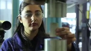 Smart structures | الهندسة المدنية | Civil Engineering