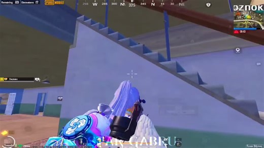 Follow 👉🏻 @亗 G A B R U 亗 #carder_gabru #jd_gabru_official #CapCut #jd_gabru #star_gabru_100k #star_gabru_official #star_gabru #carder_gabru