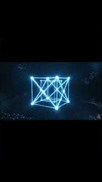 The Fourth Dimension: Visualizing the Impossible