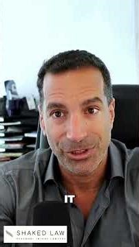 Real Cases of Jackknife Accidents and Their Impact