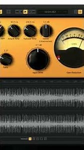 T-Racks 5 Mastering Compressor Tutorial (Make Your Mix Punchy & Loud Like a Pro!)