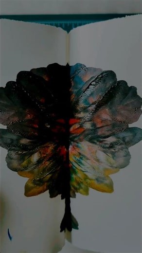 Painting 🎨 🖌️#art#artist#diy#drawing #trending#interesting#painting#trendingshorts#funny #fun#shorts