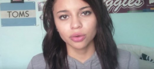 10 Pros and Cons of Biotin