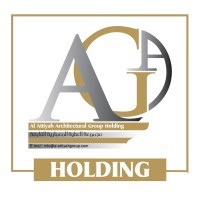 AL ATTIYAH ARCHITECTURAL GROUP HOLDING | LinkedIn