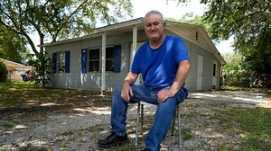 Florida needs more Section 8 landlords to meet housing demand. What's in it for them?