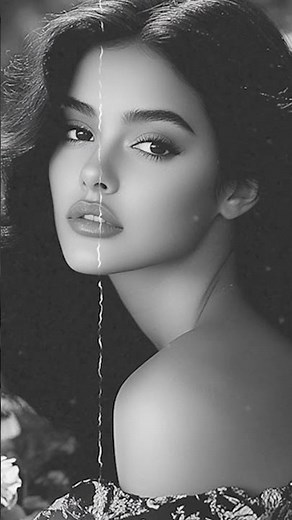 Smooth Swing Jazz 🎵 | Perfect 1920s Piano & Saxophone Mix 🎷